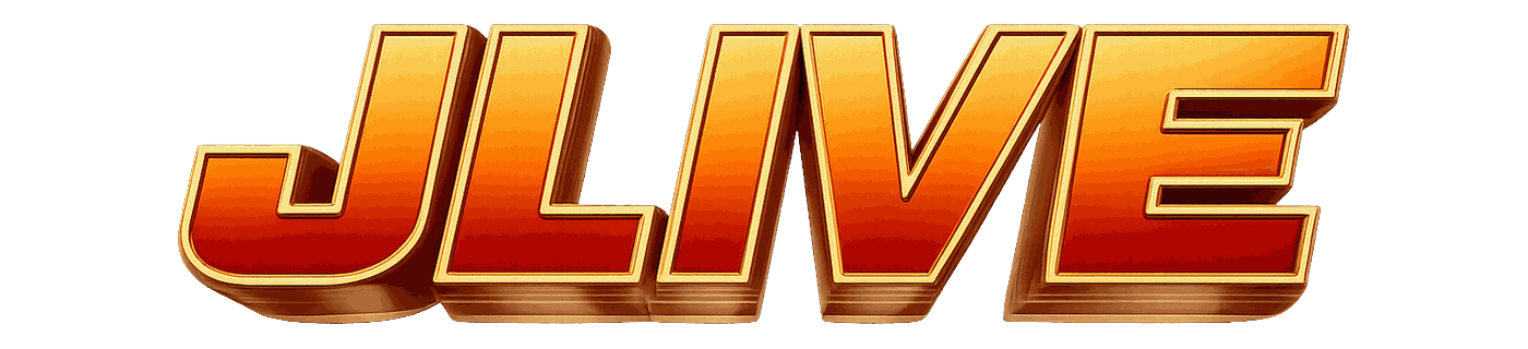 jlive